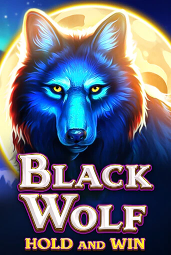 Black Wolf демо игра казино без регистрации | PokerDom