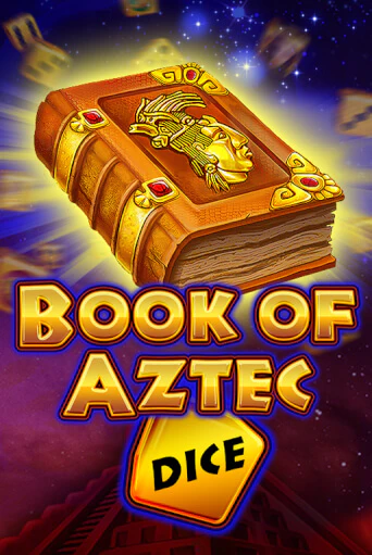 Book Of Aztec Dice демо игра казино без регистрации | PokerDom