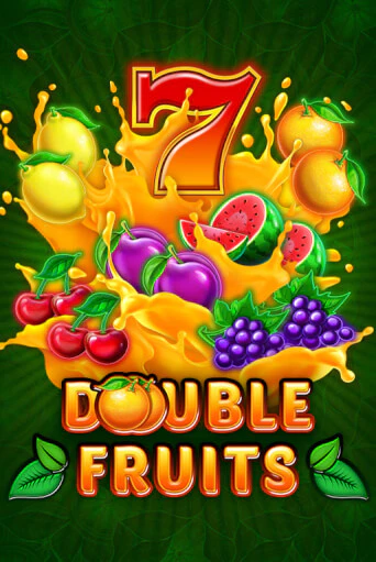 Double Fruits демо игра казино без регистрации | PokerDom