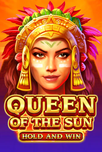 Queen of the Sun демо игра казино без регистрации | PokerDom