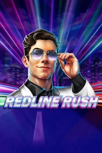 Redline Rush демо игра казино без регистрации | PokerDom